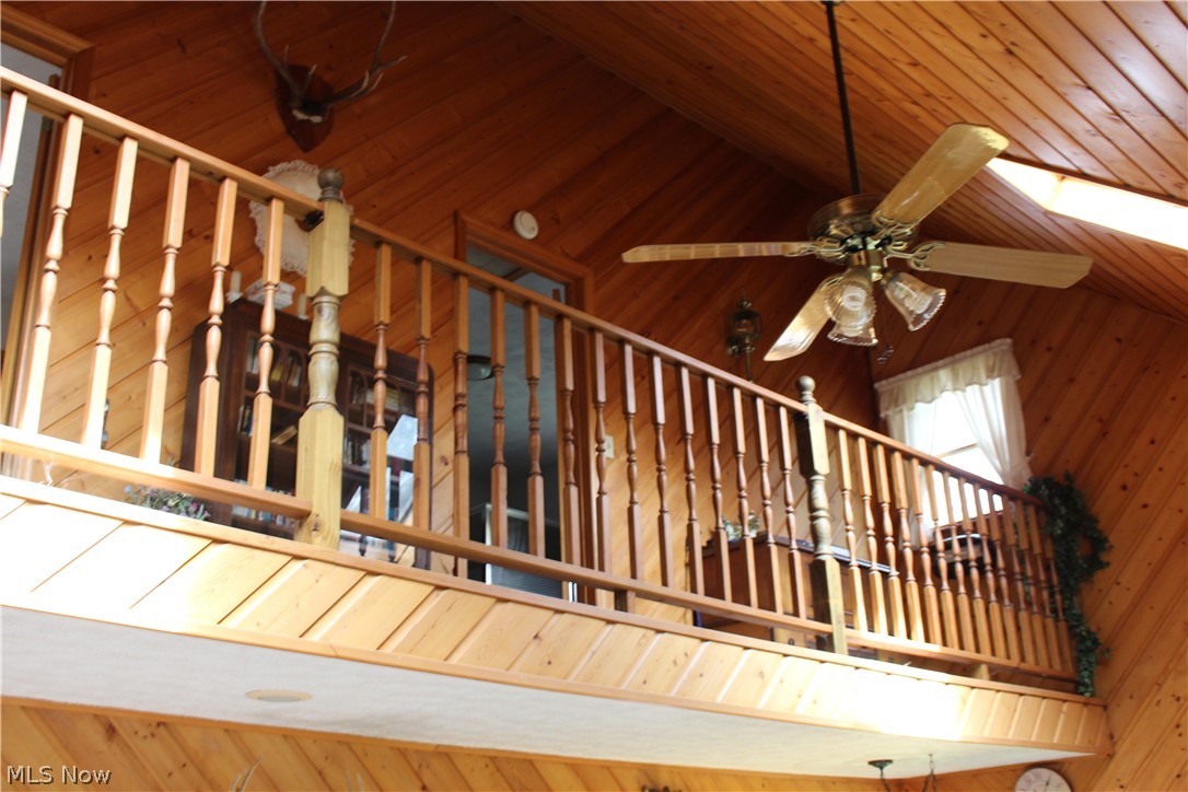 404 Big Bend Road Friendly, WV 26146 - Photo 8 of 35