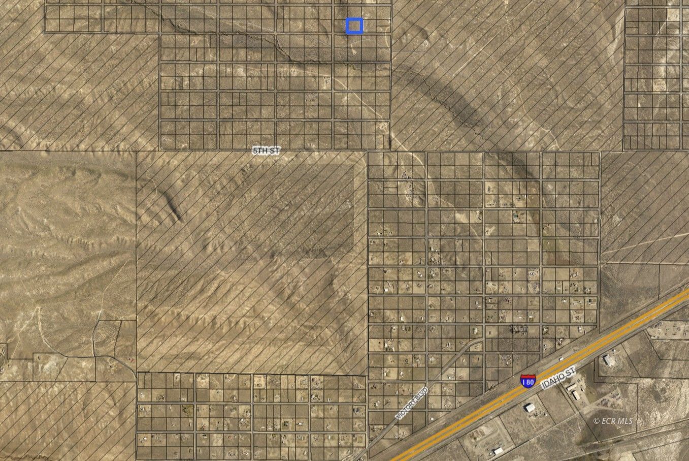 9th Street Elko, NV 89801 - Photo 8 of 8