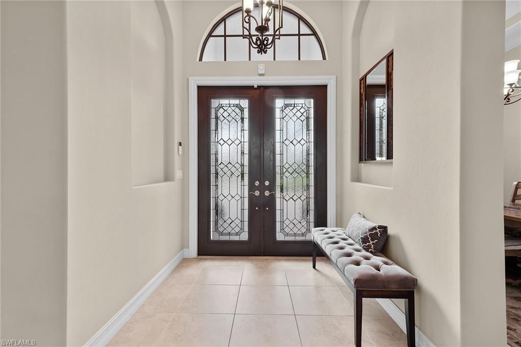 7440 Byrons Way Naples, FL 34113 - Photo 5 of 43