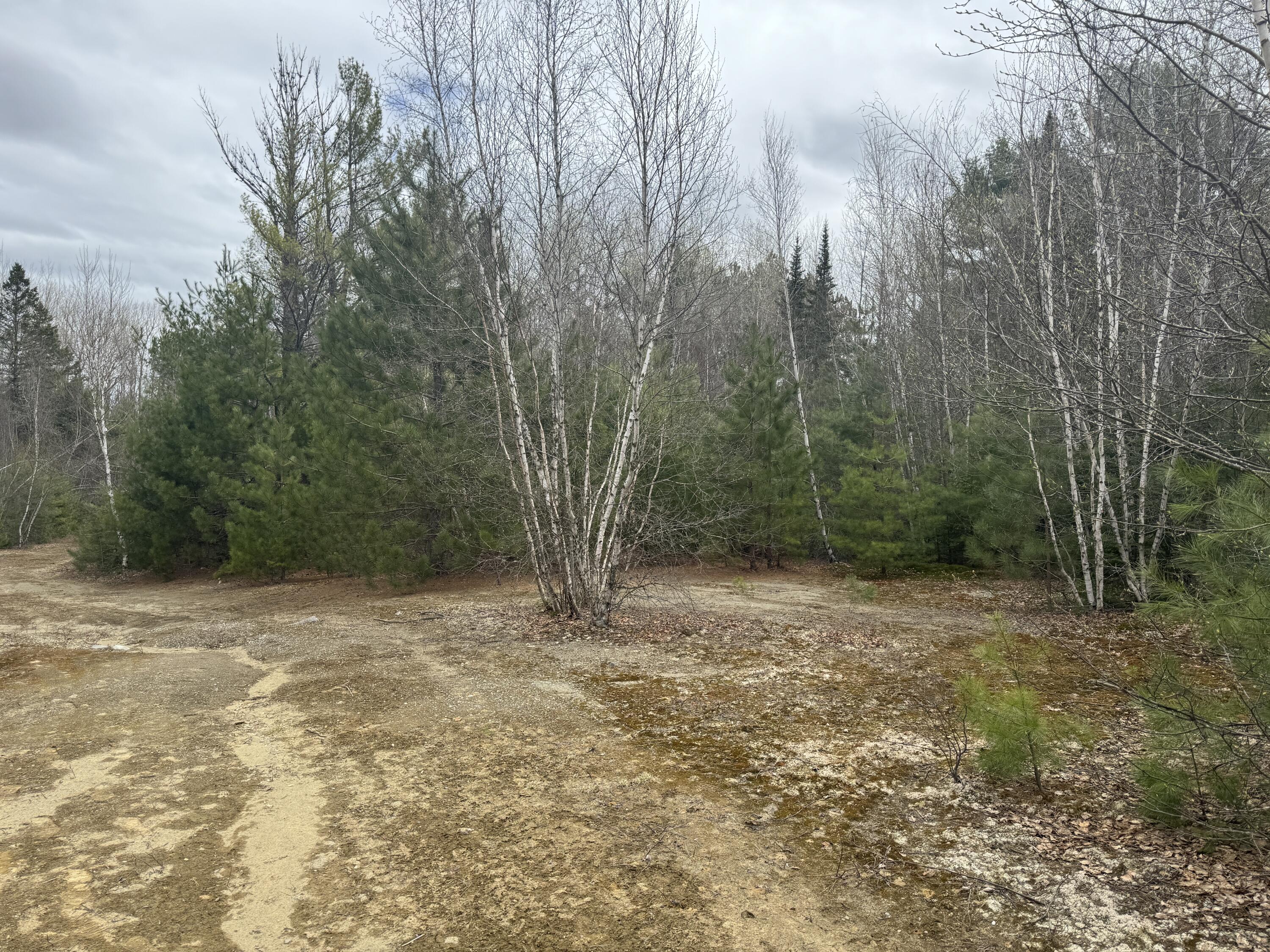 70 Range Road Garland, ME 04939 - Photo 1 of 11 IMG_4816