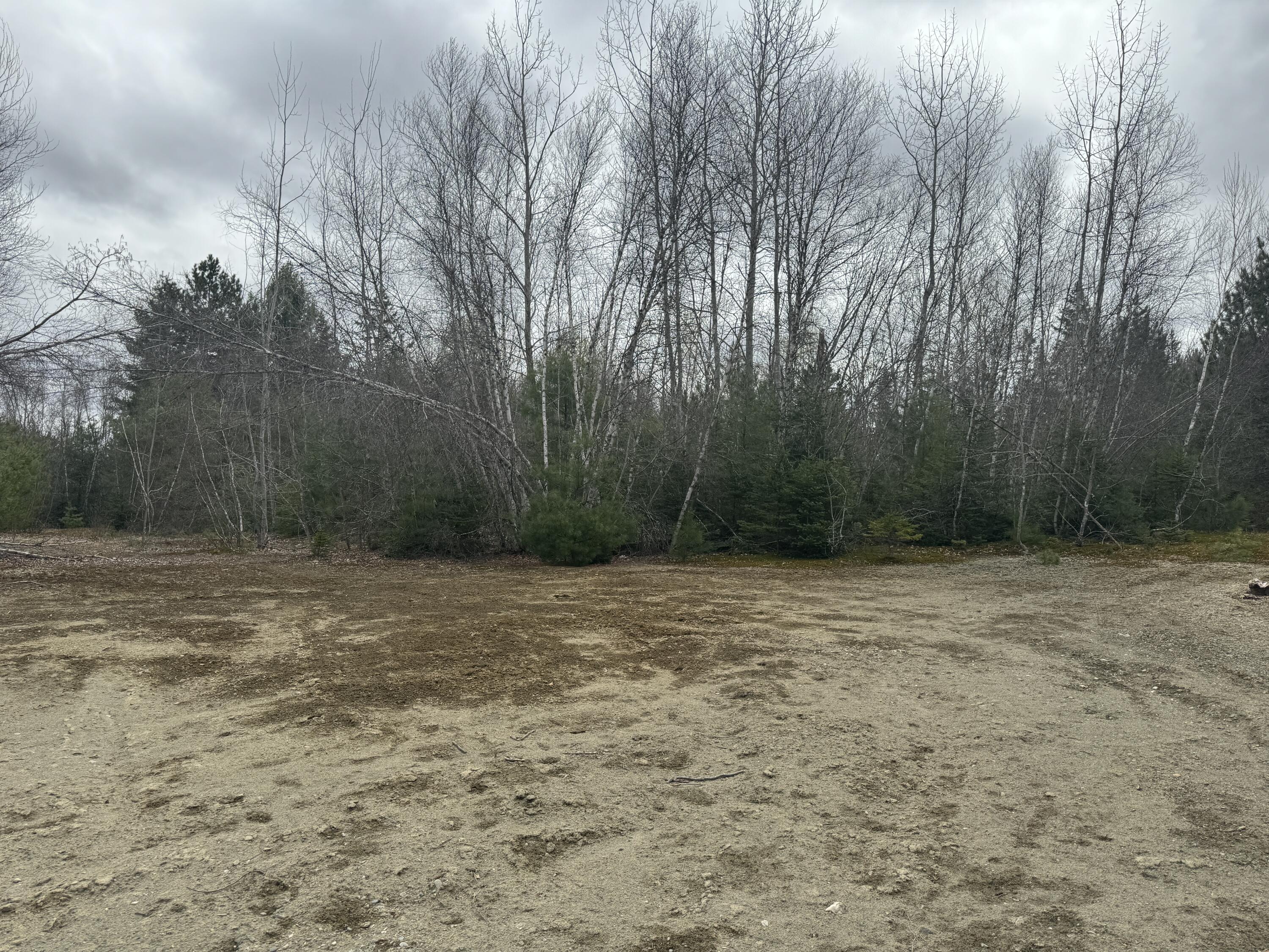 70 Range Road Garland, ME 04939 - Photo 5 of 11 IMG_4820