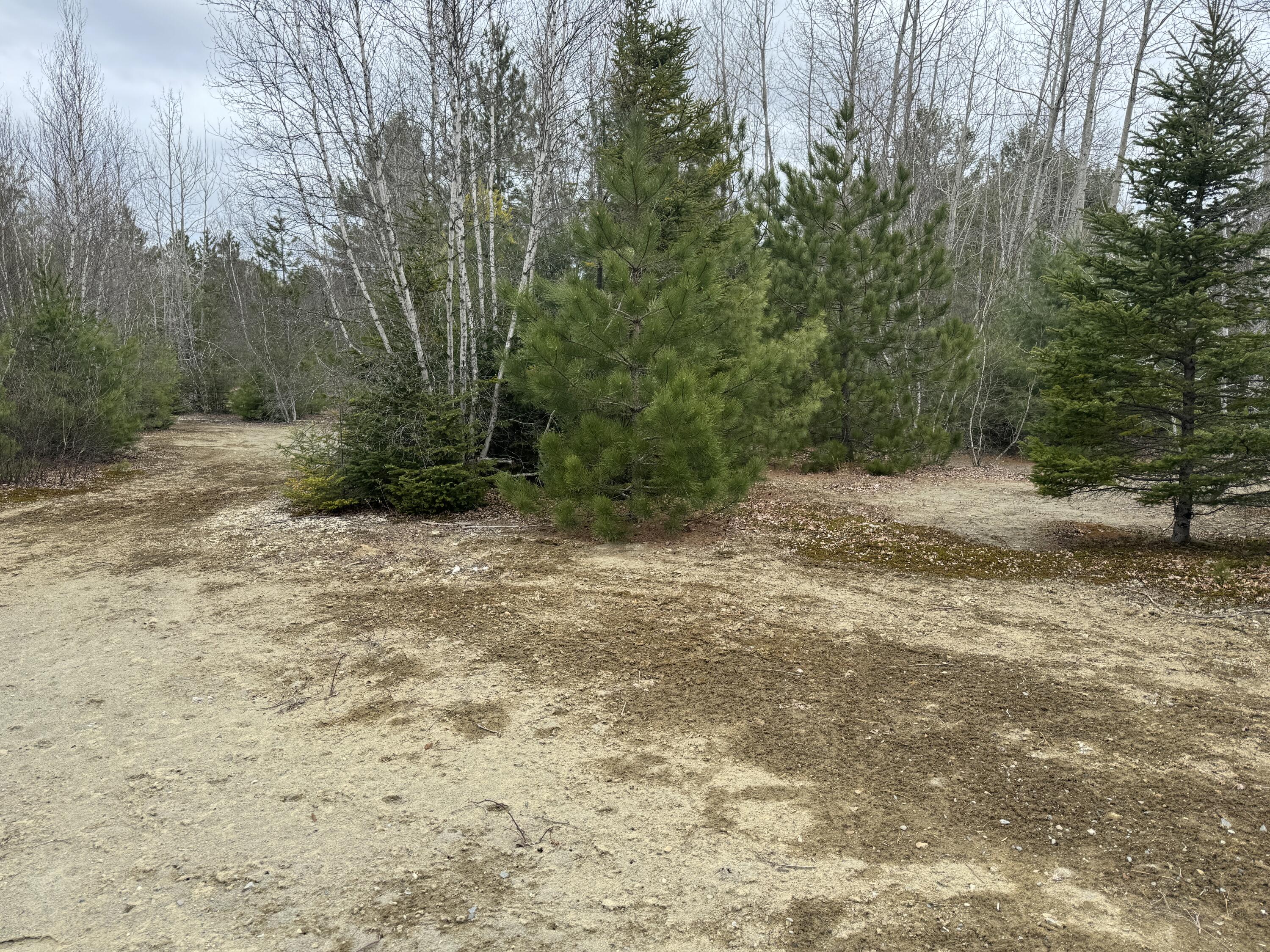 70 Range Road Garland, ME 04939 - Photo 6 of 11 IMG_4824