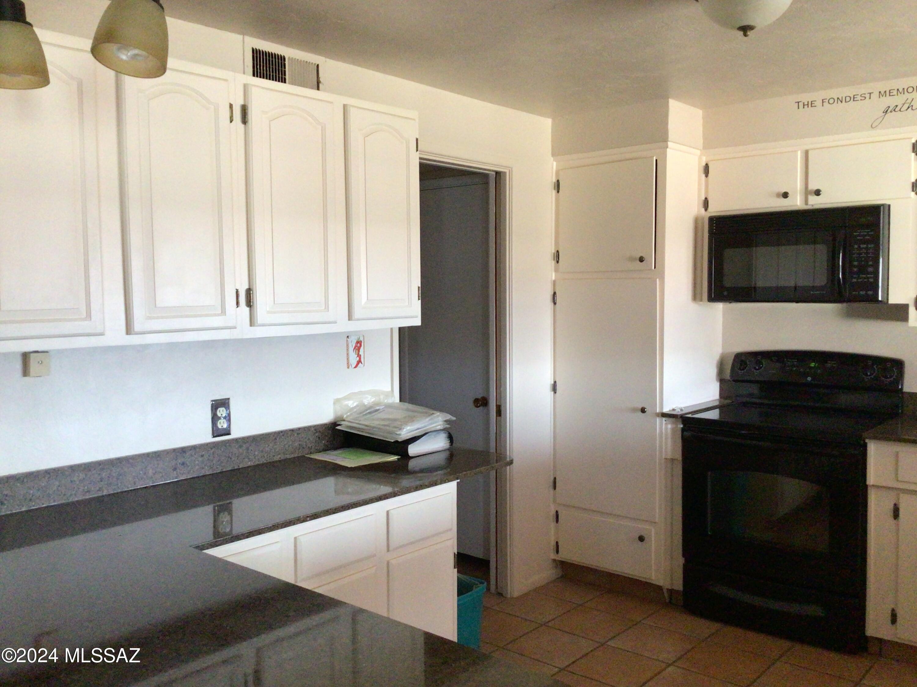 2061 Fort Grant Road Willcox, AZ 85643 - Photo 12 of 50 Gallery Image 12