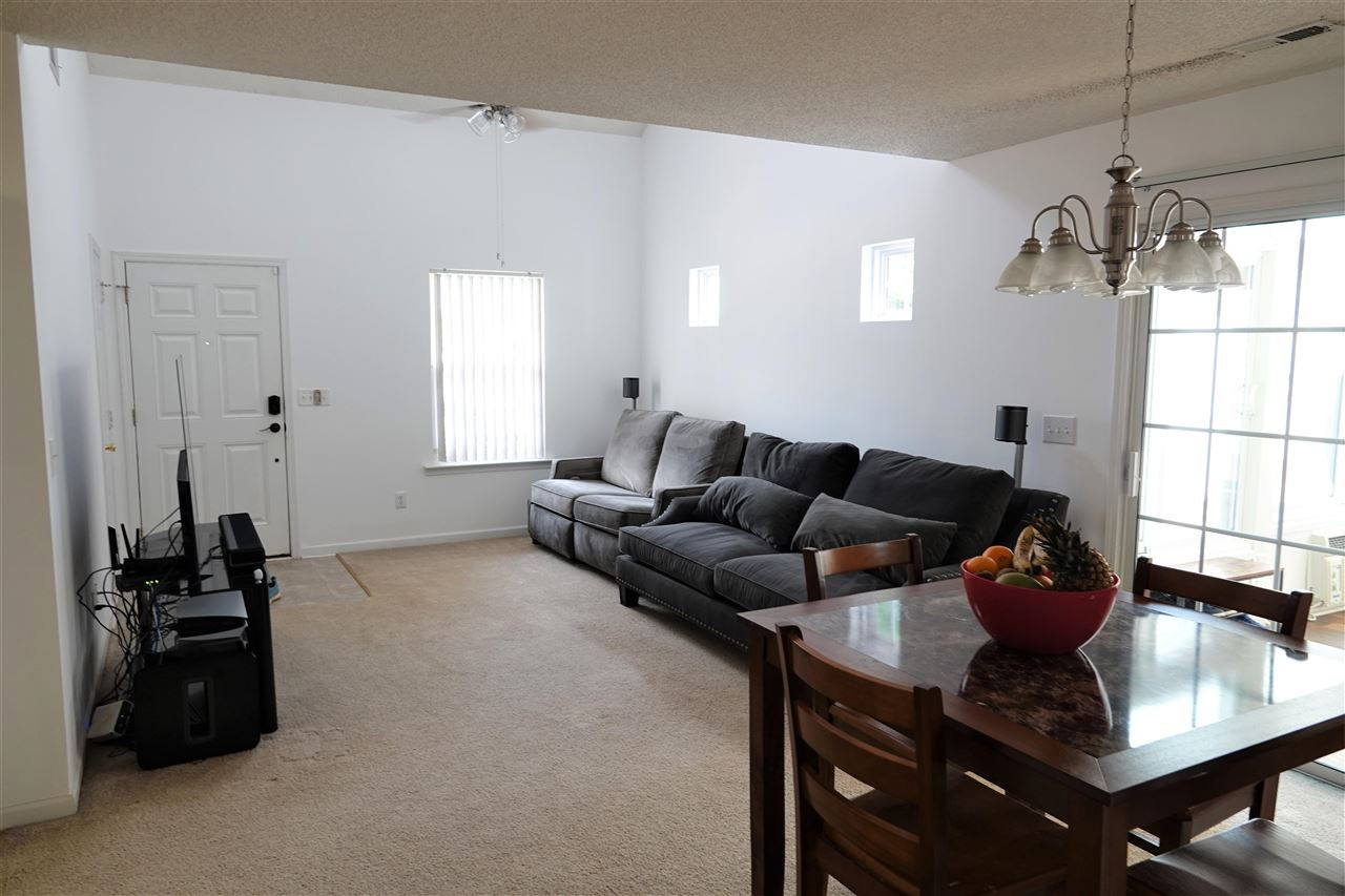 5525 Golden Moss Trail Raleigh, NC 27613 - Photo 5 of 27 Photo 6
