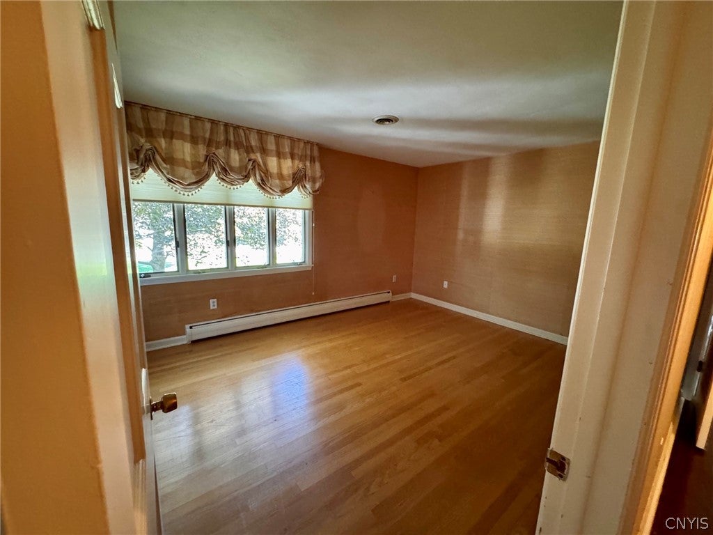 112 Old Farm Road Fayetteville, NY 13066 - Photo 16 of 32 Gallery Image 16