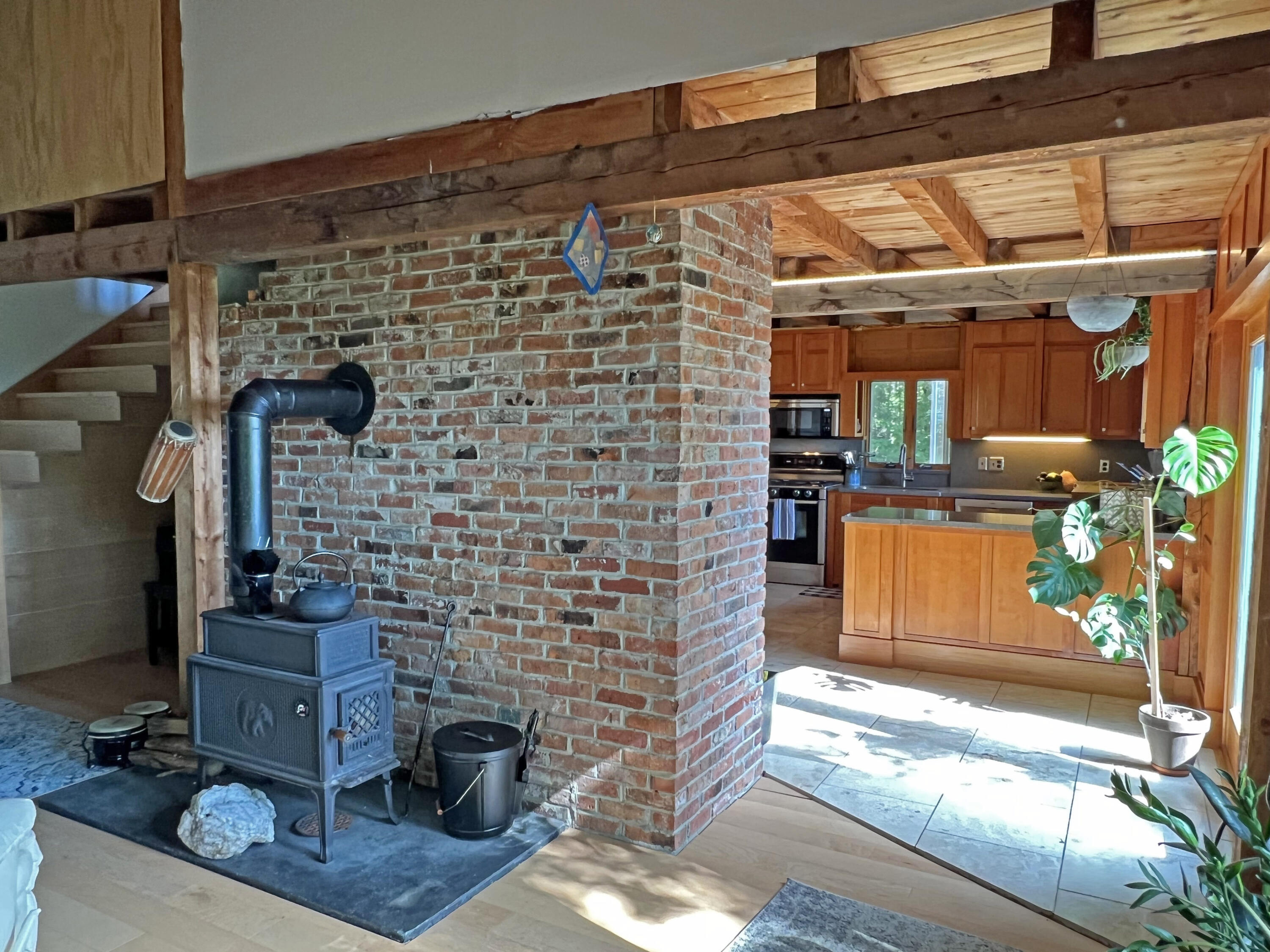 379 Moore Road Ellsworth, ME 04605 - Photo 17 of 42 2i