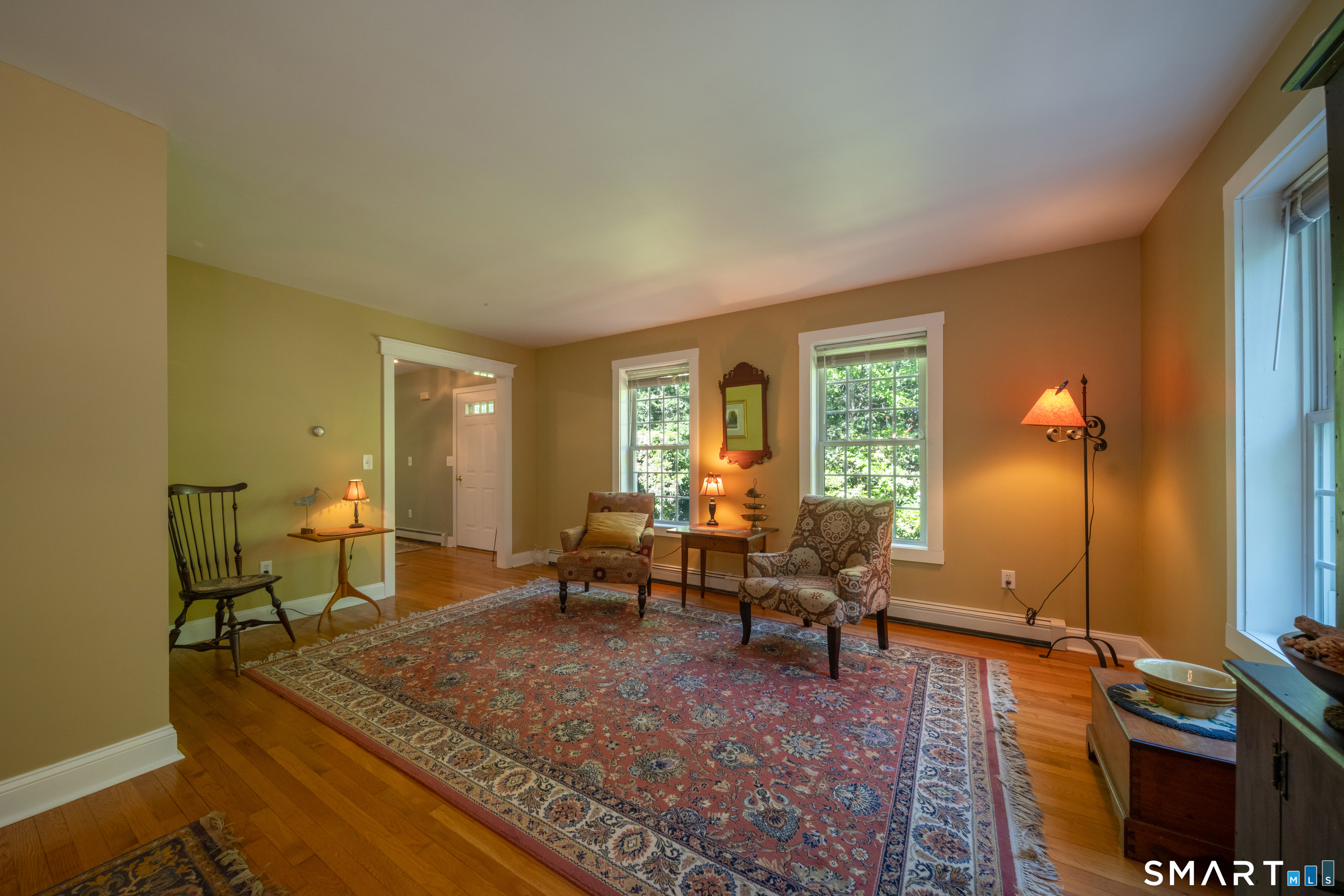 140 Ironworks Road Clinton, CT 06413 - Photo 5 of 39