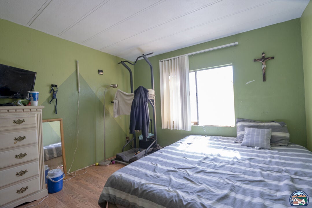 371 East Ross Road, Unit 211 El Centro, CA 92243 - Photo 9 of 14 Gallery Image 9