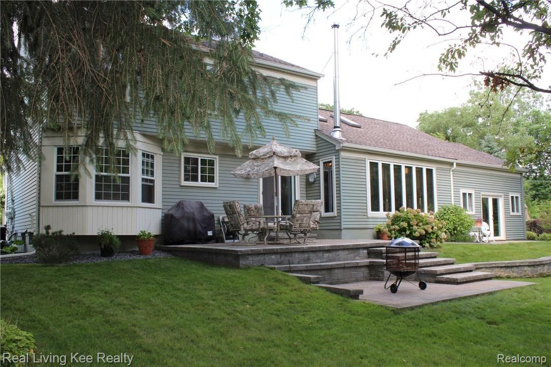 334 Arlington Drive Rochester, MI 48307 - Photo 30 of 33 IMG_2277.JPG