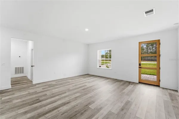 $318,200 | 785 Marion Oaks Trail, Unit 785, Ocala, FL 34473