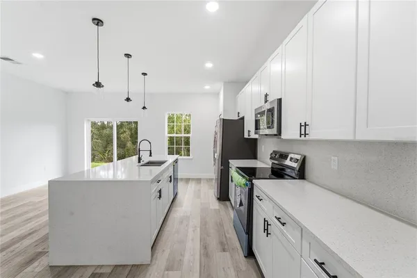 $318,200 | 785 Marion Oaks Trail, Unit 785, Ocala, FL 34473