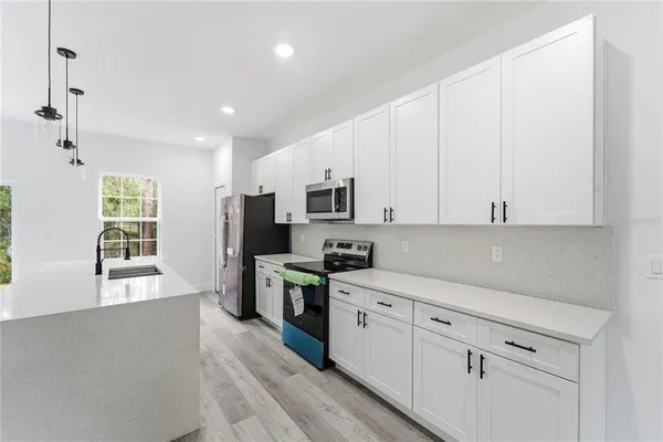 $318,200 | 785 Marion Oaks Trail, Unit 785, Ocala, FL 34473