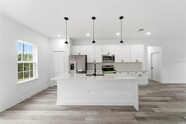 $318,200 | 785 Marion Oaks Trail, Unit 785, Ocala, FL 34473