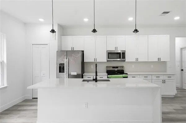 $318,200 | 785 Marion Oaks Trail, Unit 785, Ocala, FL 34473