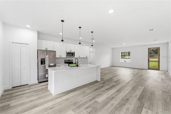 $318,200 | 785 Marion Oaks Trail, Unit 785, Ocala, FL 34473