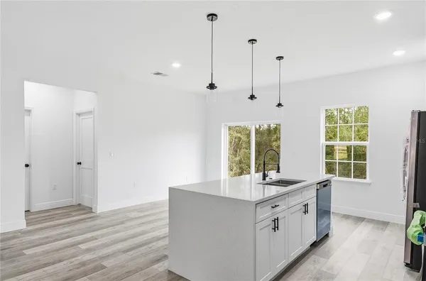 $318,200 | 785 Marion Oaks Trail, Unit 785, Ocala, FL 34473