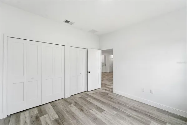 $318,200 | 785 Marion Oaks Trail, Unit 785, Ocala, FL 34473