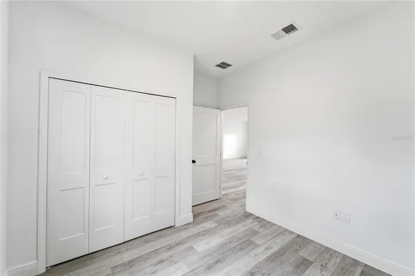 $318,200 | 785 Marion Oaks Trail, Unit 785, Ocala, FL 34473