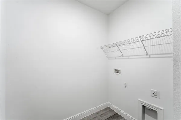 $318,200 | 785 Marion Oaks Trail, Unit 785, Ocala, FL 34473