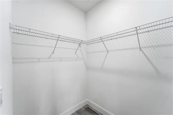 $318,200 | 785 Marion Oaks Trail, Unit 785, Ocala, FL 34473