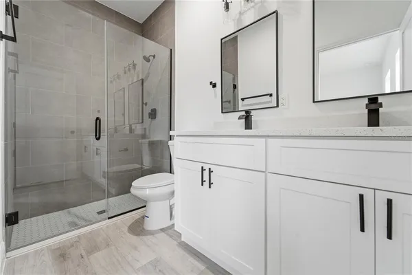 $318,200 | 785 Marion Oaks Trail, Unit 785, Ocala, FL 34473