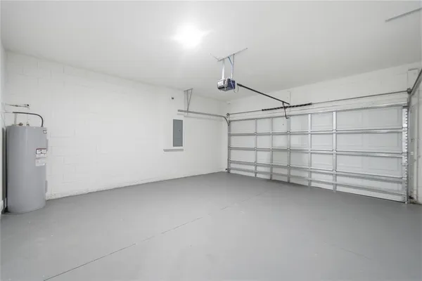 $318,200 | 785 Marion Oaks Trail, Unit 785, Ocala, FL 34473