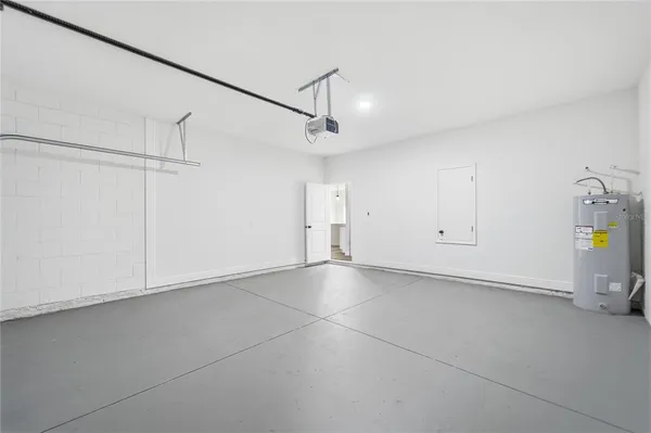 $318,200 | 785 Marion Oaks Trail, Unit 785, Ocala, FL 34473