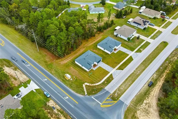 $318,200 | 785 Marion Oaks Trail, Unit 785, Ocala, FL 34473