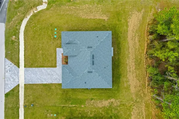 $318,200 | 785 Marion Oaks Trail, Unit 785, Ocala, FL 34473