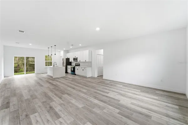 $318,200 | 785 Marion Oaks Trail, Unit 785, Ocala, FL 34473