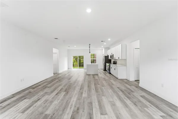 $318,200 | 785 Marion Oaks Trail, Unit 785, Ocala, FL 34473