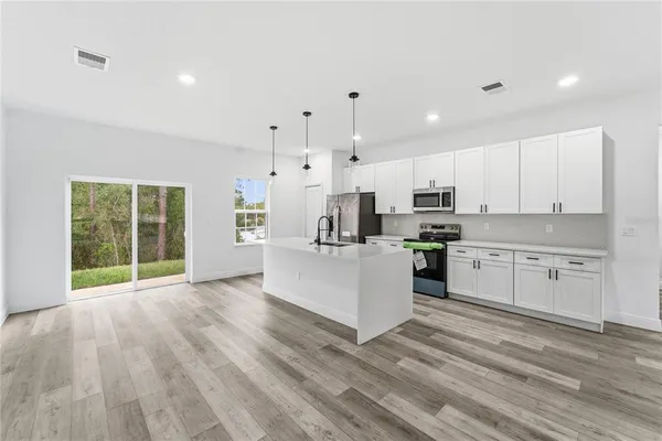 $318,200 | 785 Marion Oaks Trail, Unit 785, Ocala, FL 34473