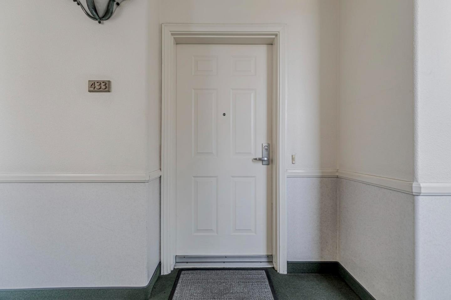 144 South 3rd Street, Unit 433 San Jose, CA 95112 - Photo 12 of 66