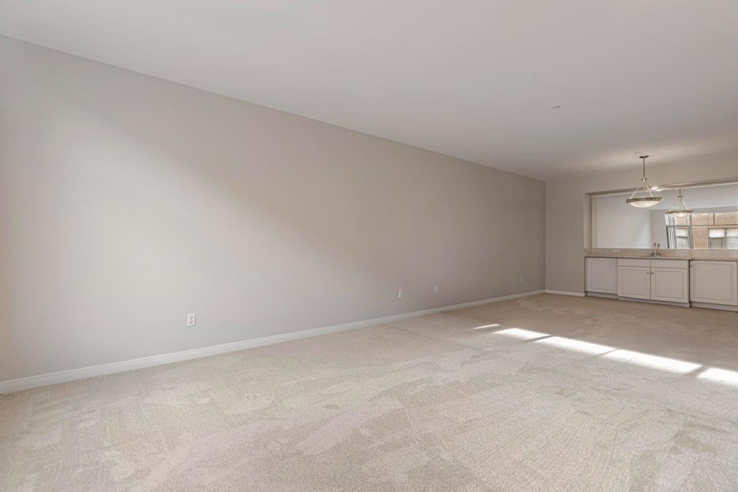 144 South 3rd Street, Unit 433 San Jose, CA 95112 - Photo 15 of 66 a view of empty room