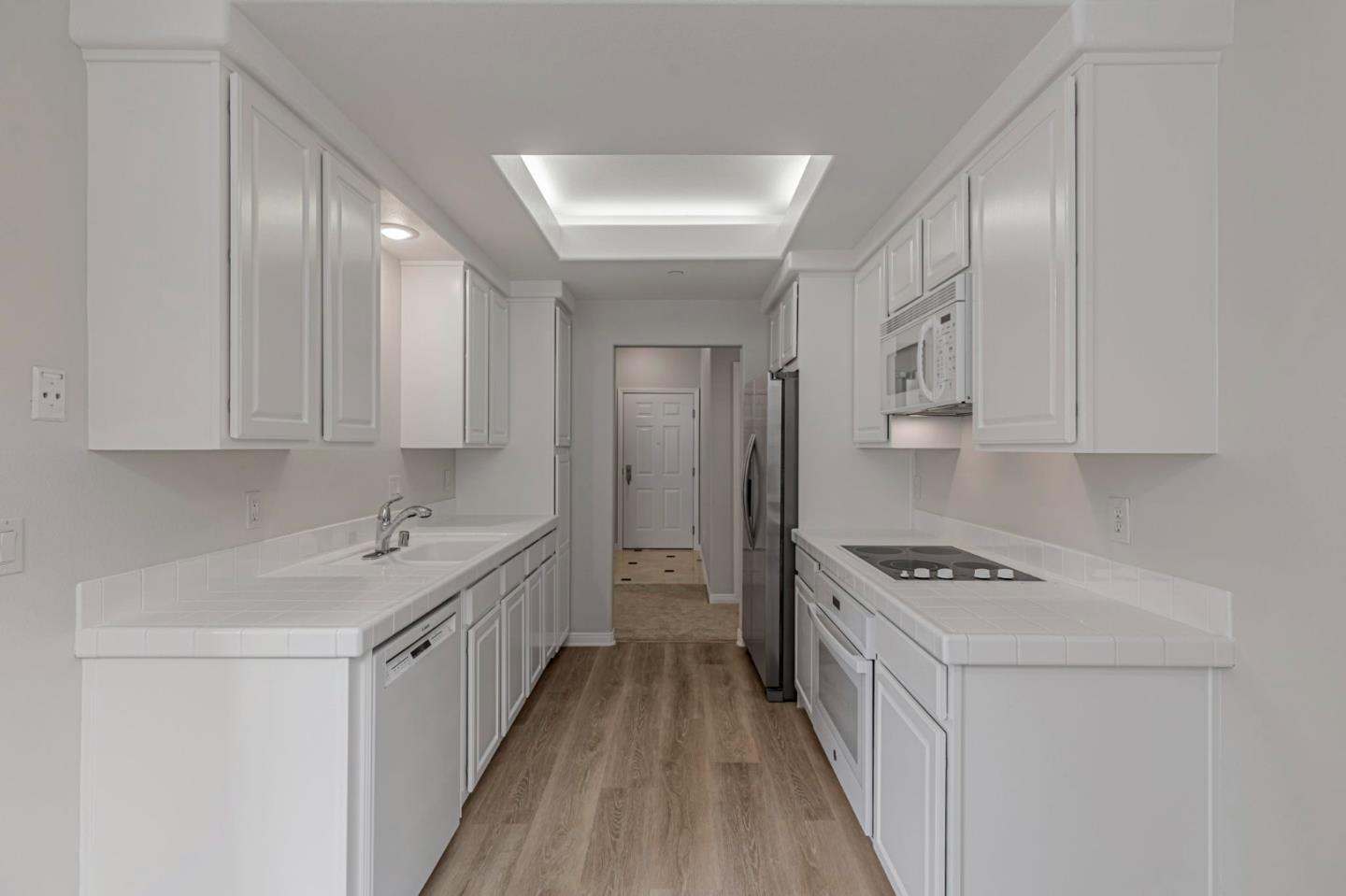 144 South 3rd Street, Unit 433 San Jose, CA 95112 - Photo 29 of 66