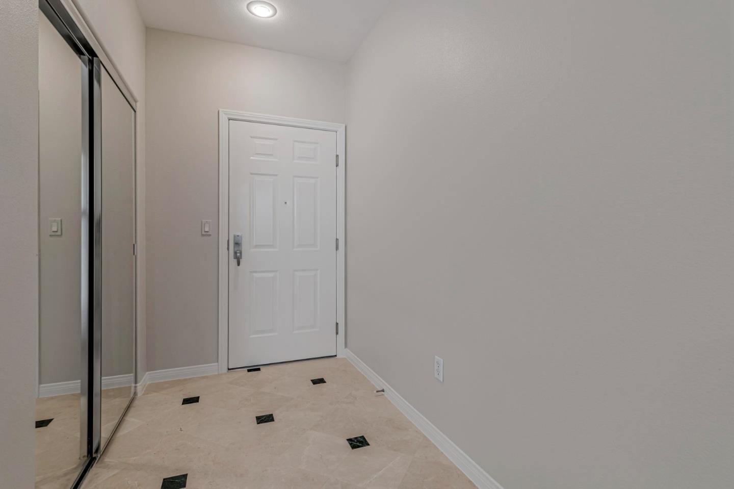 144 South 3rd Street, Unit 433 San Jose, CA 95112 - Photo 34 of 66
