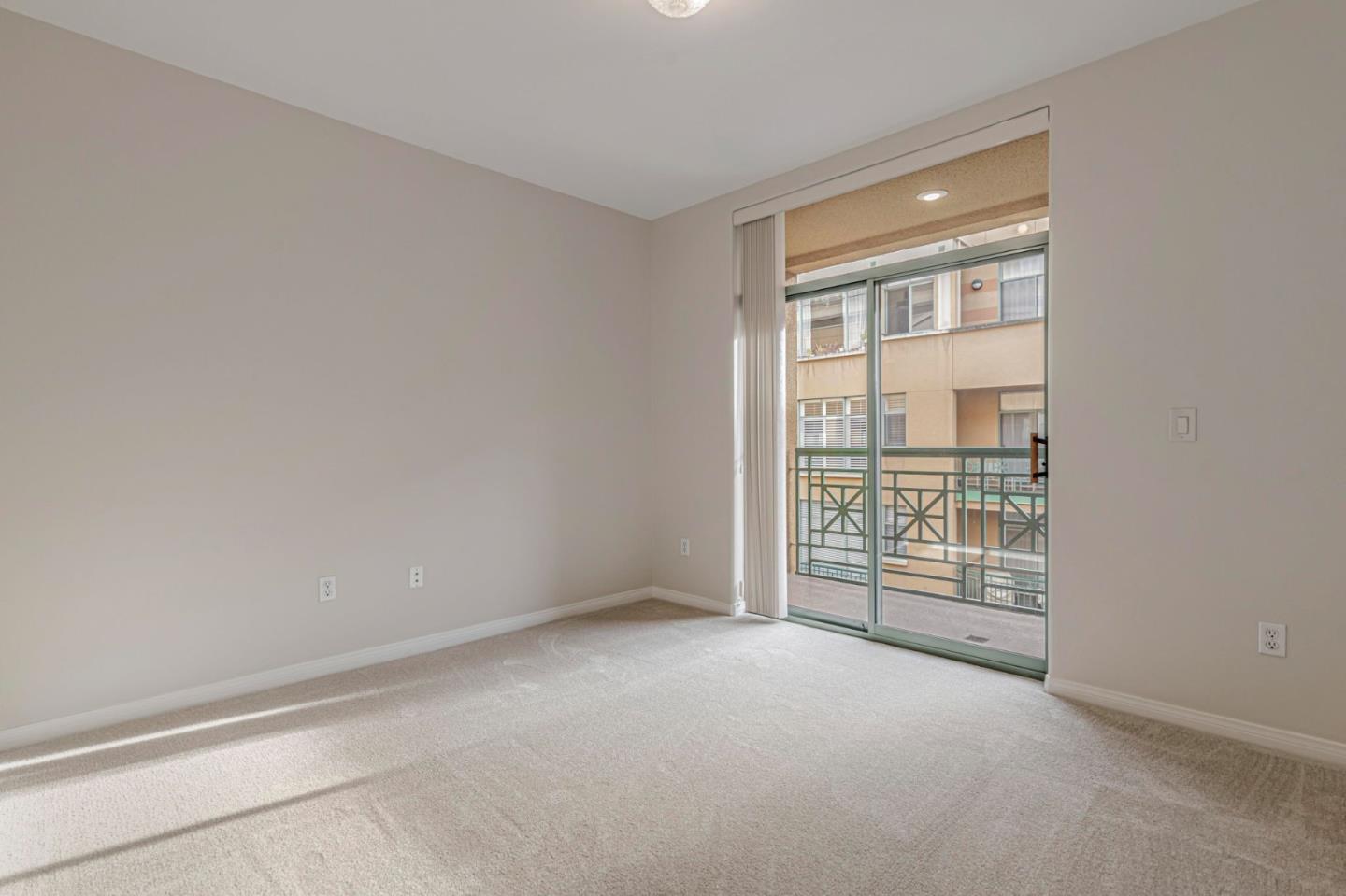 144 South 3rd Street, Unit 433 San Jose, CA 95112 - Photo 35 of 66