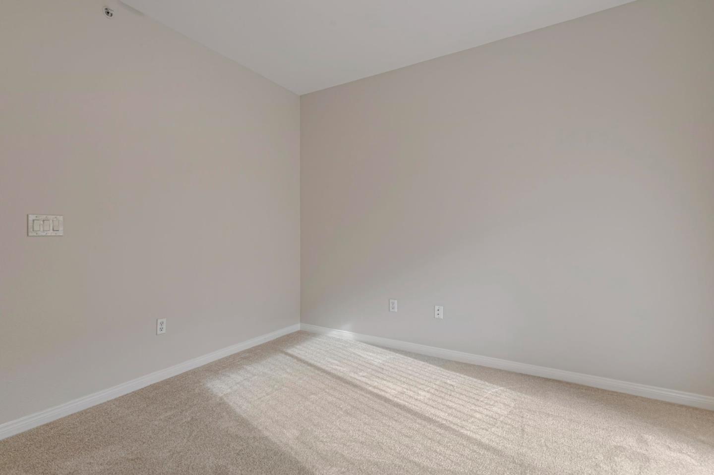 144 South 3rd Street, Unit 433 San Jose, CA 95112 - Photo 36 of 66