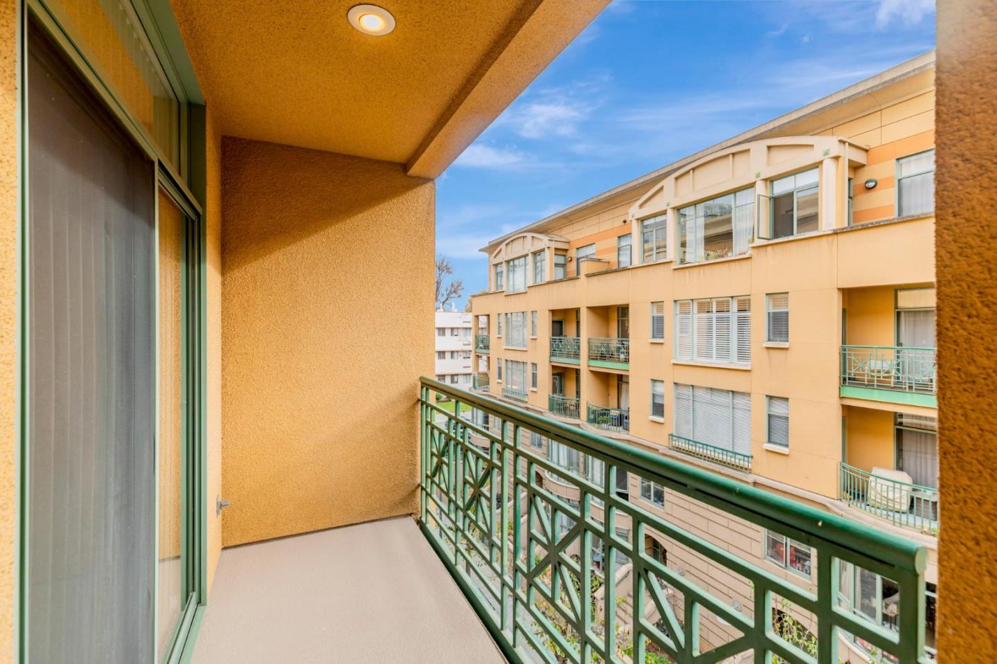 144 South 3rd Street, Unit 433 San Jose, CA 95112 - Photo 43 of 66