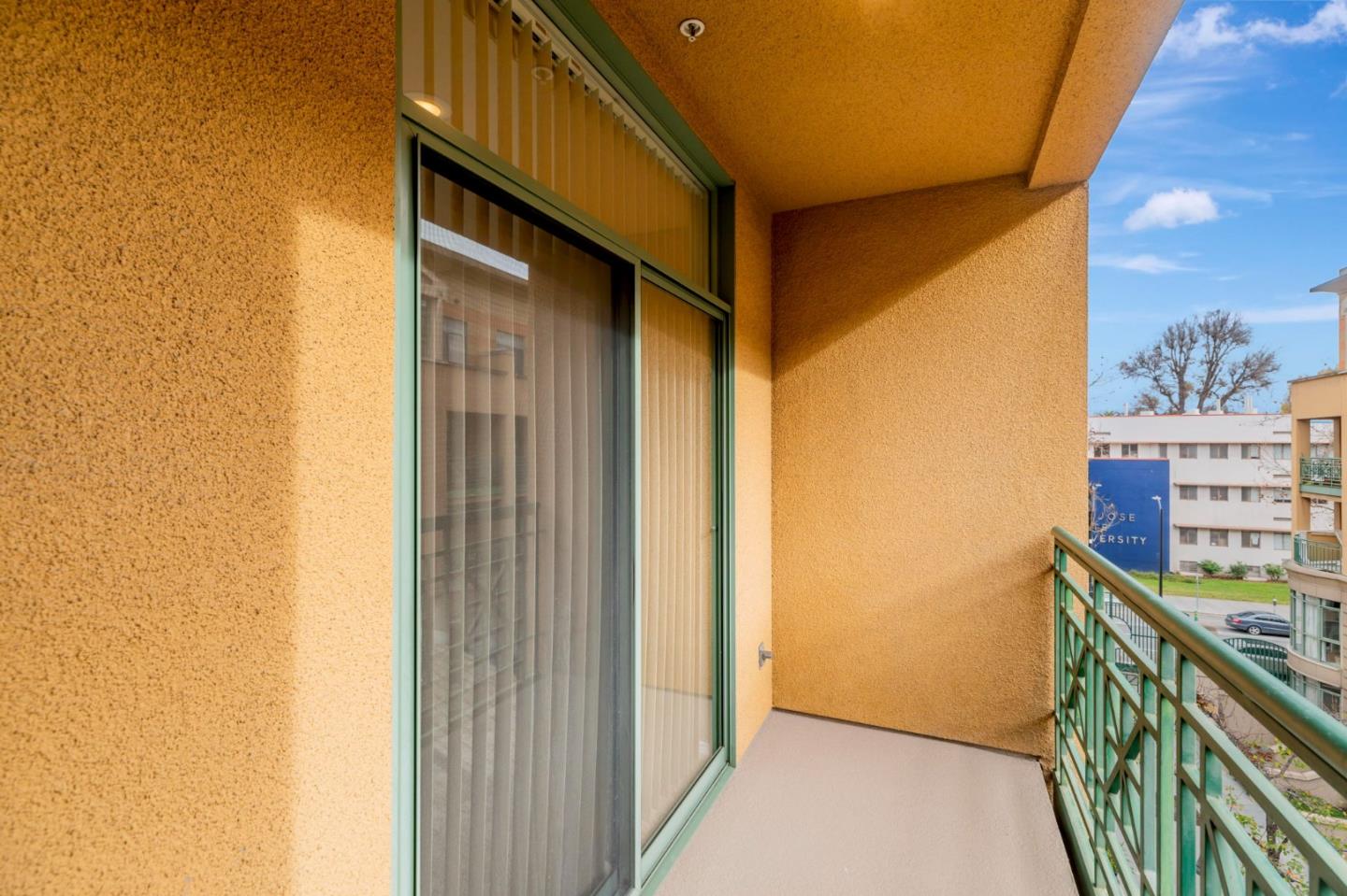 144 South 3rd Street, Unit 433 San Jose, CA 95112 - Photo 44 of 66