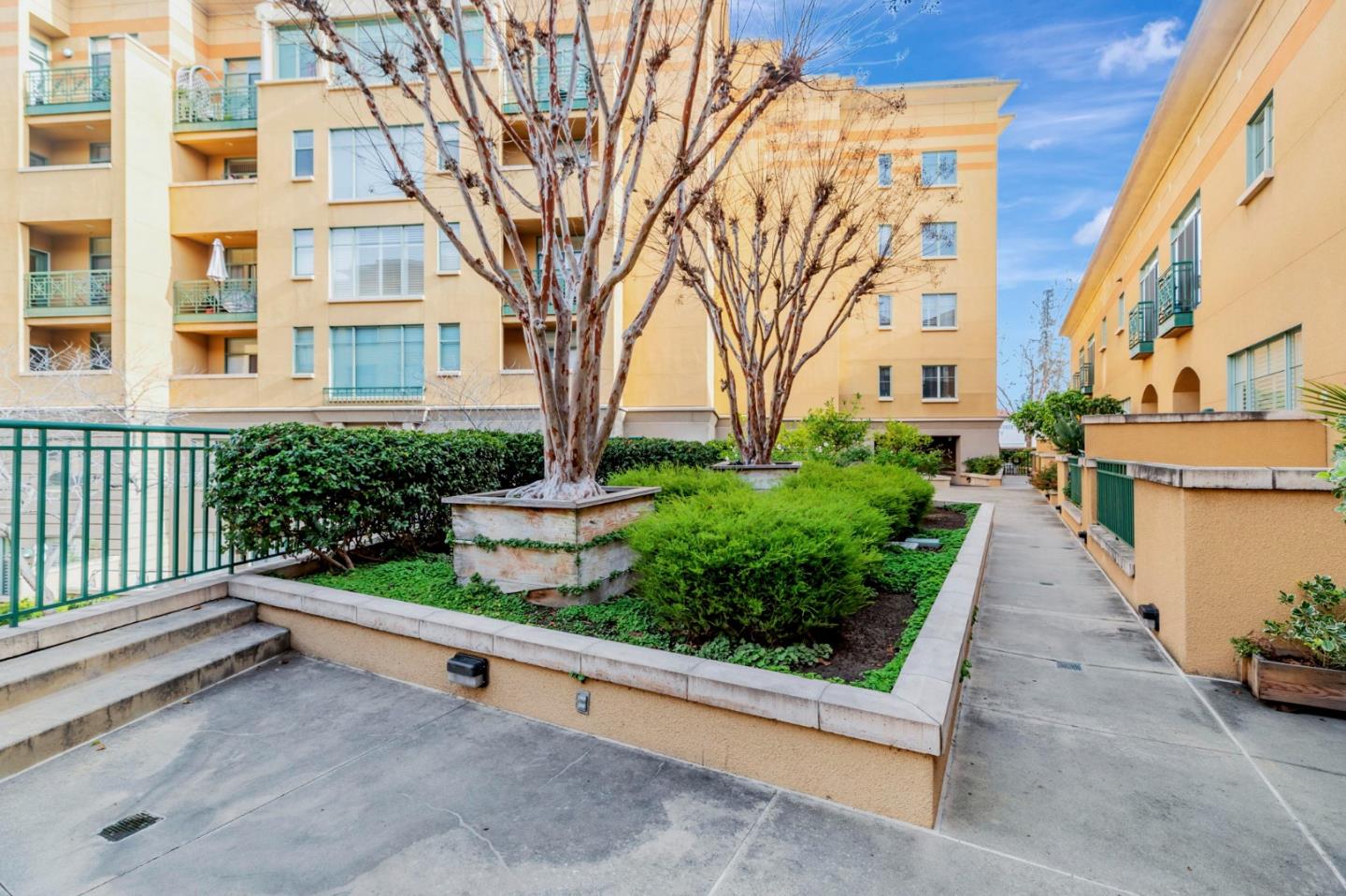 144 South 3rd Street, Unit 433 San Jose, CA 95112 - Photo 50 of 66 a house with view of street