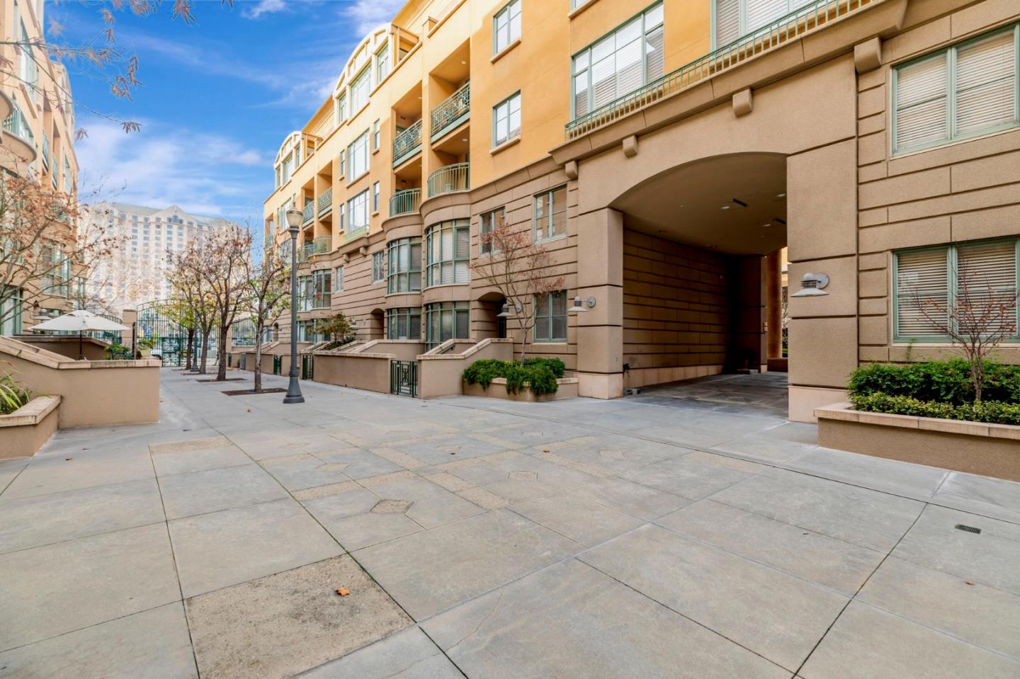 144 South 3rd Street, Unit 433 San Jose, CA 95112 - Photo 52 of 66