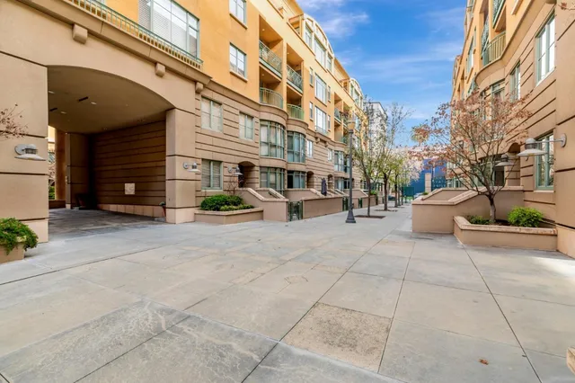$525,000 | 144 South 3rd Street, Unit 433, San Jose, CA 95112