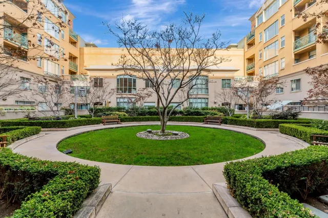 $525,000 | 144 South 3rd Street, Unit 433, San Jose, CA 95112