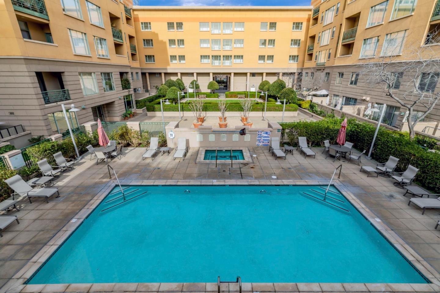 144 South 3rd Street, Unit 433 San Jose, CA 95112 - Photo 56 of 66