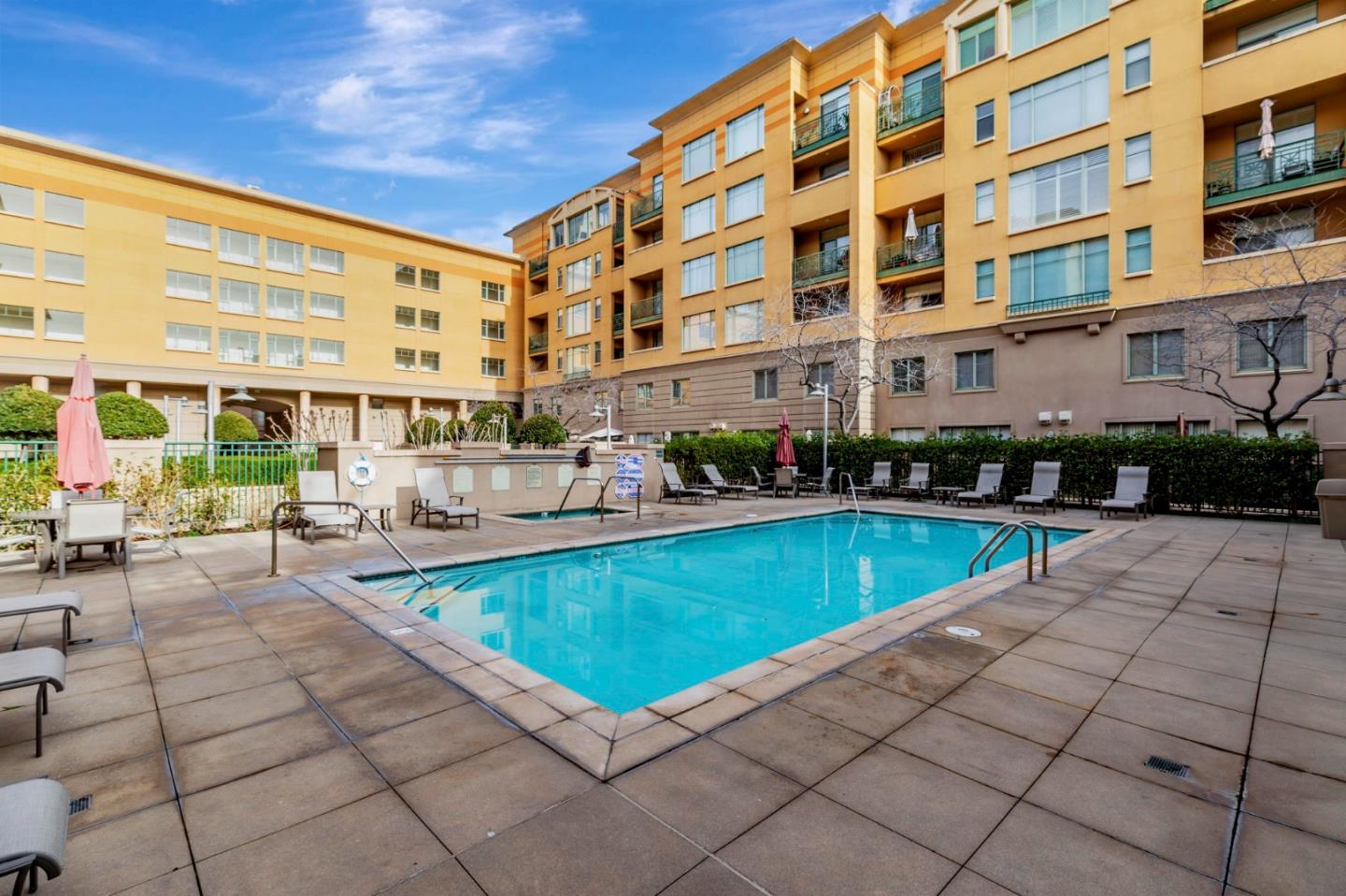 144 South 3rd Street, Unit 433 San Jose, CA 95112 - Photo 57 of 66