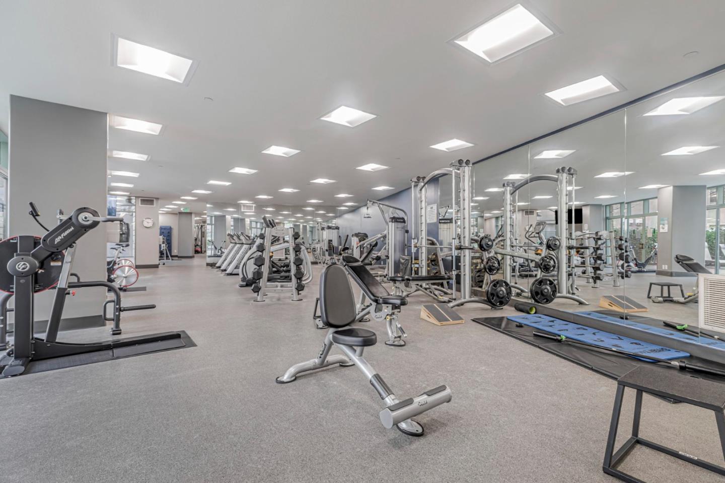 144 South 3rd Street, Unit 433 San Jose, CA 95112 - Photo 60 of 66