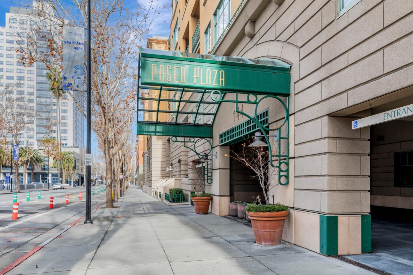 144 South 3rd Street, Unit 433 San Jose, CA 95112 - Photo 66 of 66