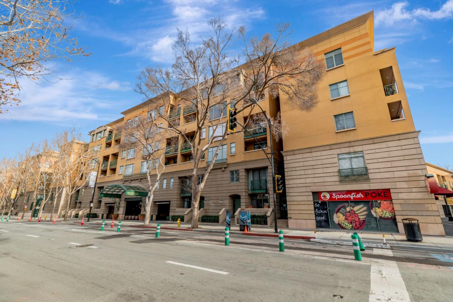 144 South 3rd Street, Unit 433 San Jose, CA 95112 - Photo 9 of 66