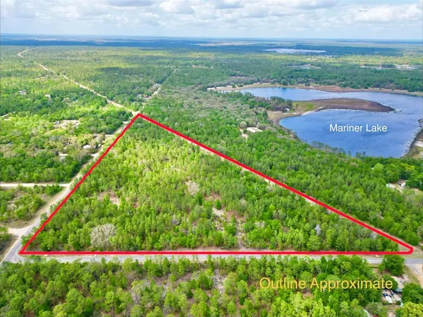$169,900 | Mariners Lake Drive, Interlachen, FL 32148